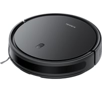 Робот-пылесос Xiaomi Robot Vacuum E10C BHR7725EU