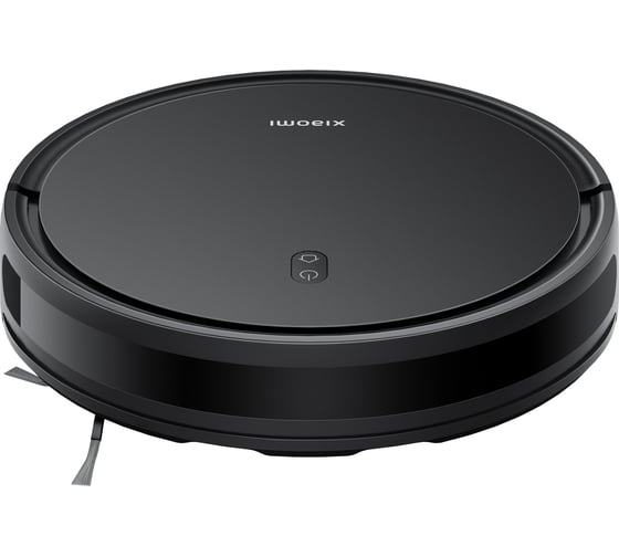 Робот-пылесос Xiaomi Robot Vacuum E10C BHR7725EU