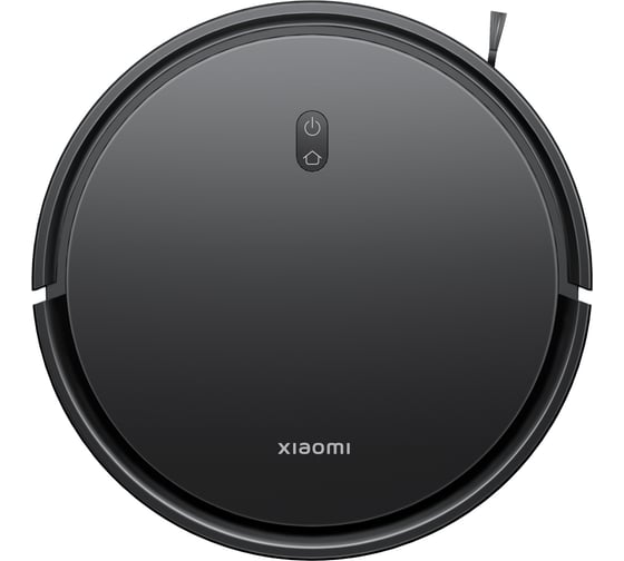Робот-пылесос Xiaomi Robot Vacuum E10C BHR7725EU