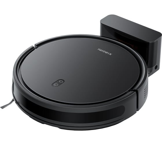 Робот-пылесос Xiaomi Robot Vacuum E10C BHR7725EU