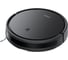 Робот-пылесос Xiaomi Robot Vacuum E10C BHR7725EU 1