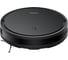 Робот-пылесос Xiaomi Robot Vacuum E10C BHR7725EU 2