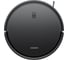 Робот-пылесос Xiaomi Robot Vacuum E10C BHR7725EU 3