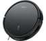 Робот-пылесос Xiaomi Robot Vacuum E10C BHR7725EU 4