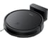 Робот-пылесос Xiaomi Robot Vacuum E10C BHR7725EU 5