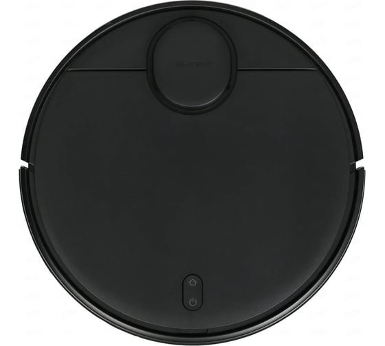 Робот-пылесос Xiaomi Robot Vacuum T12 BHR7726GL