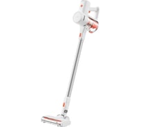 Пылесос Xiaomi Vacuum Cleaner G20 Lite EU BHR8195EU