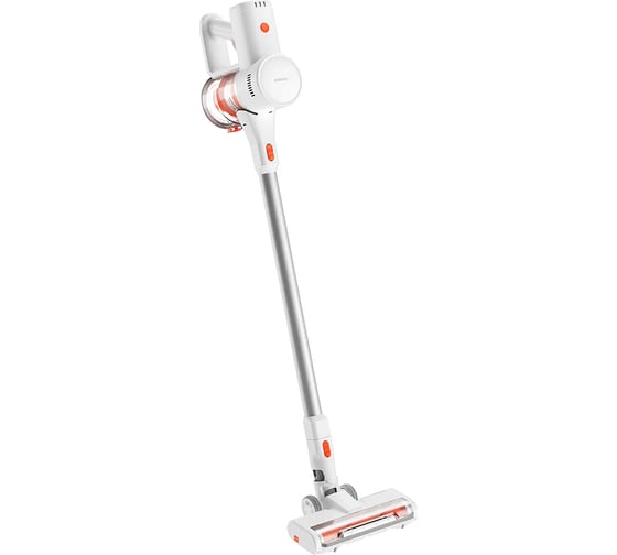 Пылесос Xiaomi Vacuum Cleaner G20 Lite EU BHR8195EU