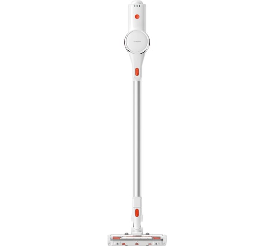 Пылесос Xiaomi Vacuum Cleaner G20 Lite EU BHR8195EU