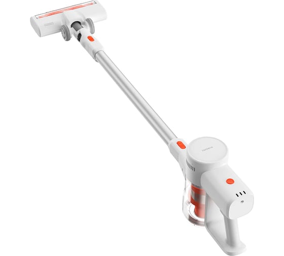 Пылесос Xiaomi Vacuum Cleaner G20 Lite EU BHR8195EU