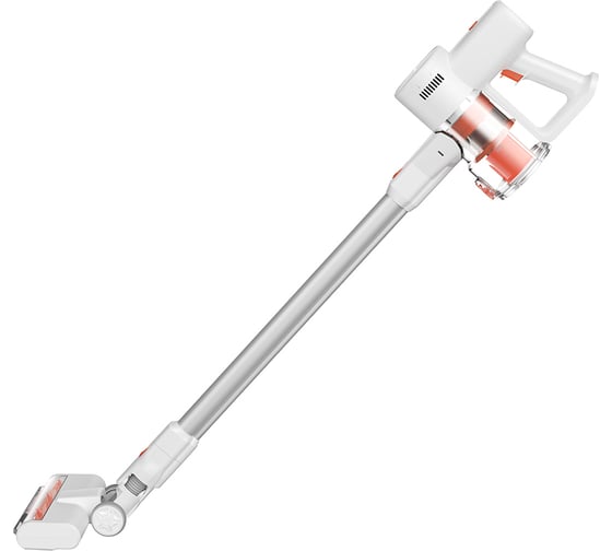 Пылесос Xiaomi Vacuum Cleaner G20 Lite EU BHR8195EU
