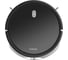 Робот-пылесос Xiaomi Robot Vacuum E5 черный EU BHR8298EU 1