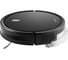 Робот-пылесос Xiaomi Robot Vacuum E5 черный EU BHR8298EU 3