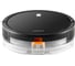 Робот-пылесос Xiaomi Robot Vacuum E5 черный EU BHR8298EU 4