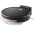 Робот-пылесос Xiaomi Robot Vacuum E5 черный EU BHR8298EU 5