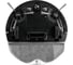 Робот-пылесос Xiaomi Robot Vacuum E5 черный EU BHR8298EU 6