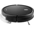 Робот-пылесос Xiaomi Robot Vacuum E5 черный EU BHR8298EU 7