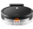 Робот-пылесос Xiaomi Robot Vacuum E5 черный EU BHR8298EU 8