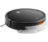 Робот-пылесос Xiaomi Robot Vacuum E5 черный EU BHR8298EU 9