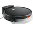 Робот-пылесос Xiaomi Robot Vacuum E5 черный EU BHR8298EU 10