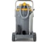 Пылесос Ghibli&Wirbel POWER WD 50 I UFS 230V EXP GIA/GRI 14594010001 2