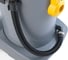 Пылесос Ghibli&Wirbel POWER WD 50 I UFS 230V EXP GIA/GRI 14594010001 3