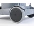 Пылесос Ghibli&Wirbel POWER WD 50 I UFS 230V EXP GIA/GRI 14594010001 5