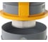 Пылесос Ghibli&Wirbel POWER WD 50 I UFS 230V EXP GIA/GRI 14594010001 6