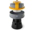 Пылесос Ghibli&Wirbel POWER WD 50 I UFS 230V EXP GIA/GRI 14594010001 8