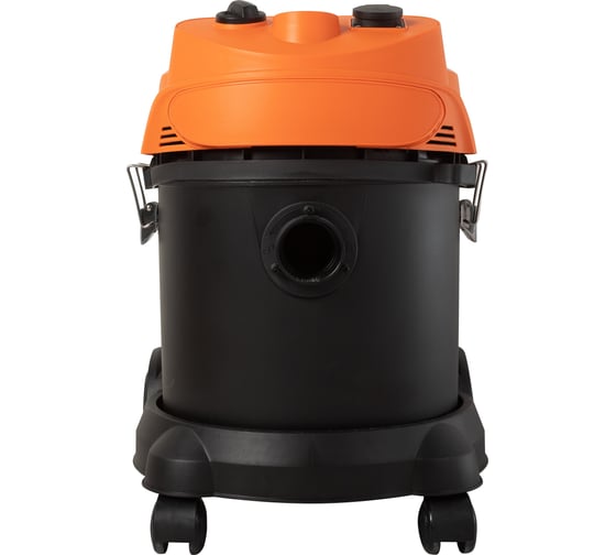 Пылесос для сухой уборки Bennett YLW6273-20L