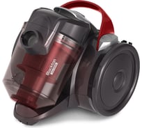 Пылесос Blackton Bt VC1403C Черный-Красный 86194689