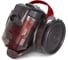 Пылесос Blackton Bt VC1403C Черный-Красный 86194689 1