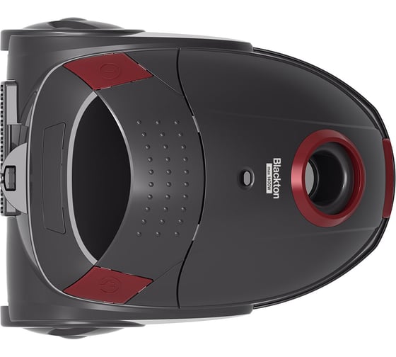 Пылесос Blackton Bt VC1401B Черный-Красный 86194688
