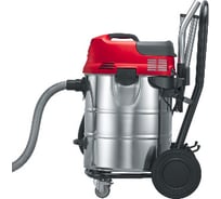 Универсальный пылесос Hilti VC 60-U 230V 2072616