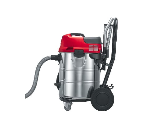 Универсальный пылесос Hilti VC 60-U 230V 2072616