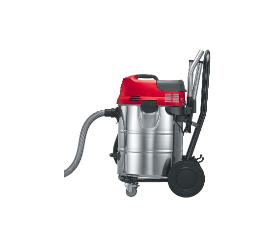Универсальный пылесос Hilti VC 60-U 230V 2072616