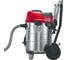 Универсальный пылесос Hilti VC 60-U 230V 2072616 1