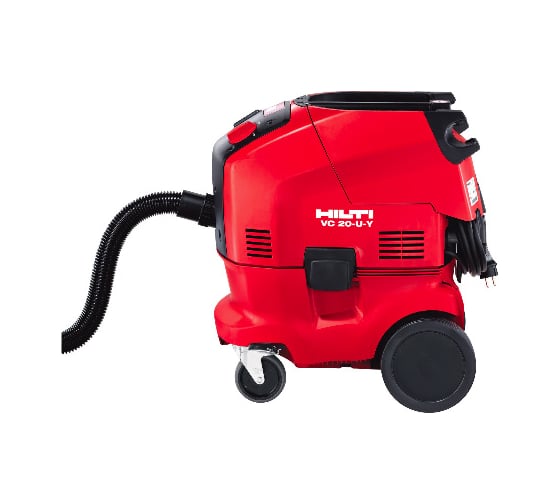 Универсальный пылесос Hilti VC 20-U-Y 230V 2044309
