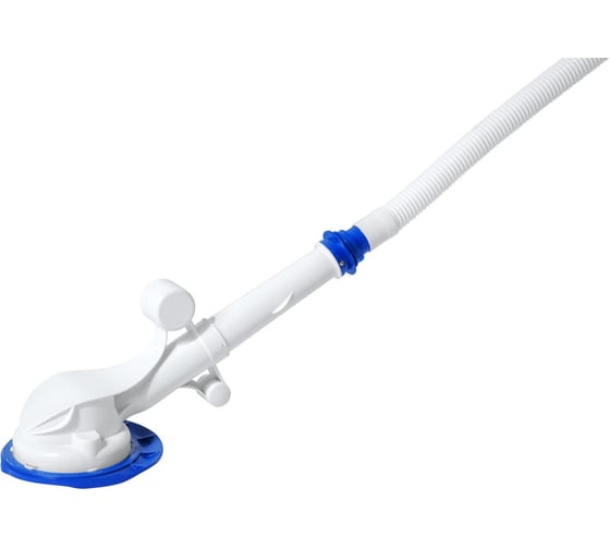 Вакуумный очиститель Bestway Aquasweeper 58628 BW