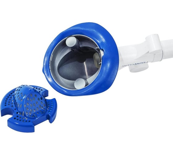 Вакуумный очиститель Bestway Aquasweeper 58628 BW