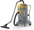 Пылесос Ghibli&Wirbel POWER WD 80.2 P TPT UFS 230V EXP GIA/GRI 14411210001 1