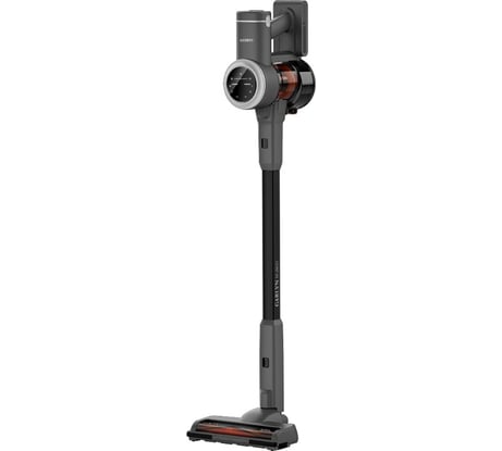 Вертикальный беспроводной пылесос Garlyn M-2600 КА-00001065