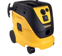Пылеудаляющее устройство Mirka DE 1230 L AFC 8999200111