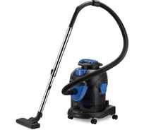 Пылесос KITFORT КТ-5212