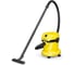 Хозяйственный пылесос Karcher WD 2 Plus V-15/4/18/C 1.628-011.0 2