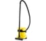 Хозяйственный пылесос Karcher WD 2 Plus V-15/4/18/C 1.628-011.0 5