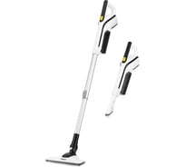 Вертикальный пылесос KITFORT КТ-5262