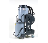 Промышленный пылесос AIRBOX S3 AUTOCLEAN A0100