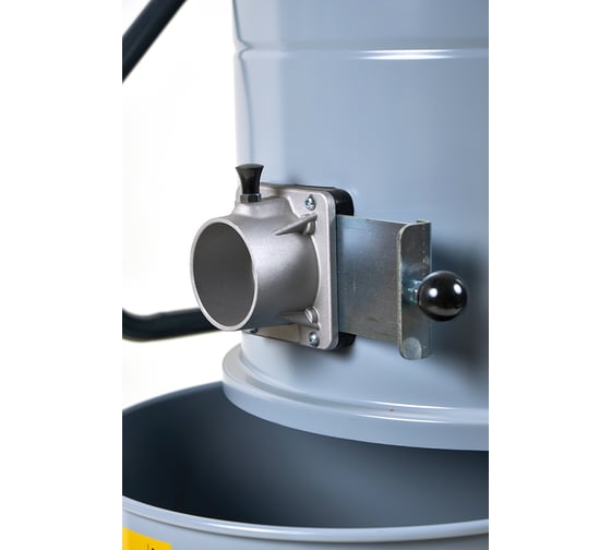 Промышленный пылесос AIRBOX S3 AUTOCLEAN A0100