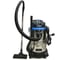 Профессиональный пылесос AE&T 40л, 1400Вт TC122A-401400 1